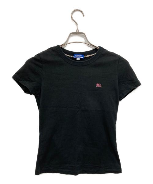 中古・古着通販】BURBERRY BLUE LABEL (バーバリー ブルー レーベル