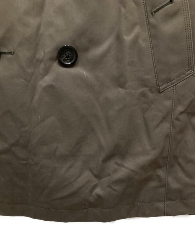 中古・古着通販】BURBERRY BLACK LABEL (バーバリーブラックレーベル