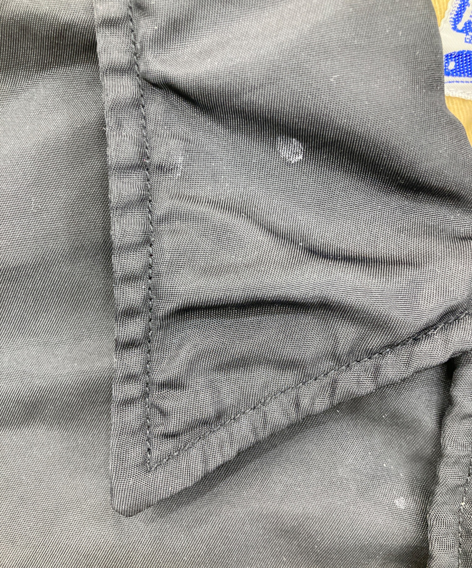 中古・古着通販】東洋エンタープライズ (トウヨウエンタープライズ