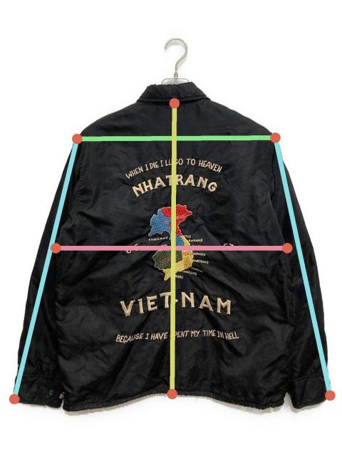 中古・古着通販】東洋エンタープライズ (トウヨウエンタープライズ