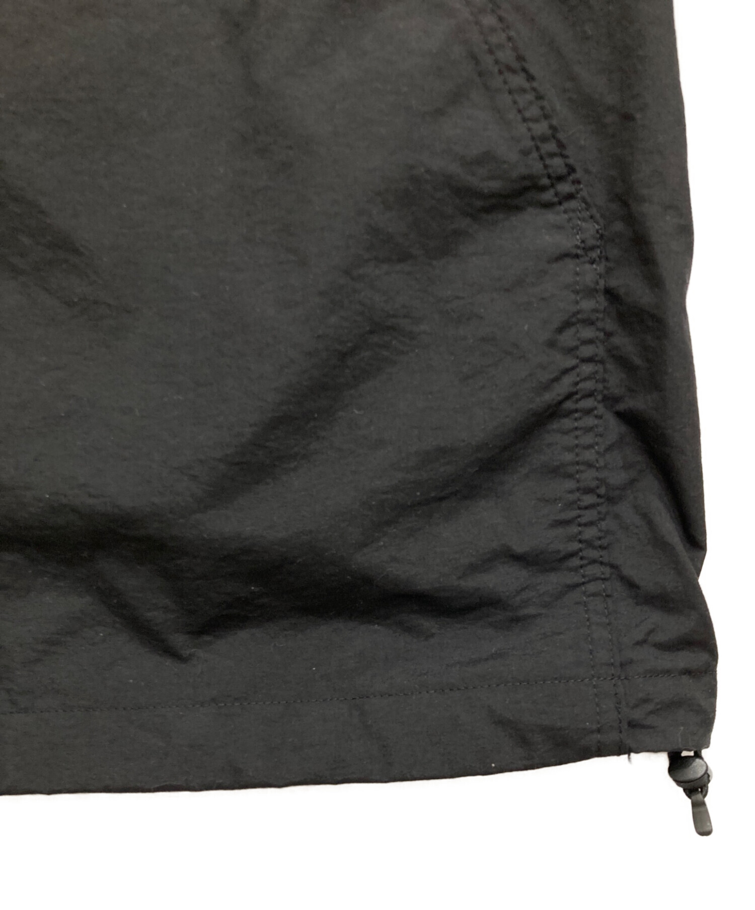 中古・古着通販】THE NORTH FACE (ザ ノース フェイス) COMPACT ANORAK