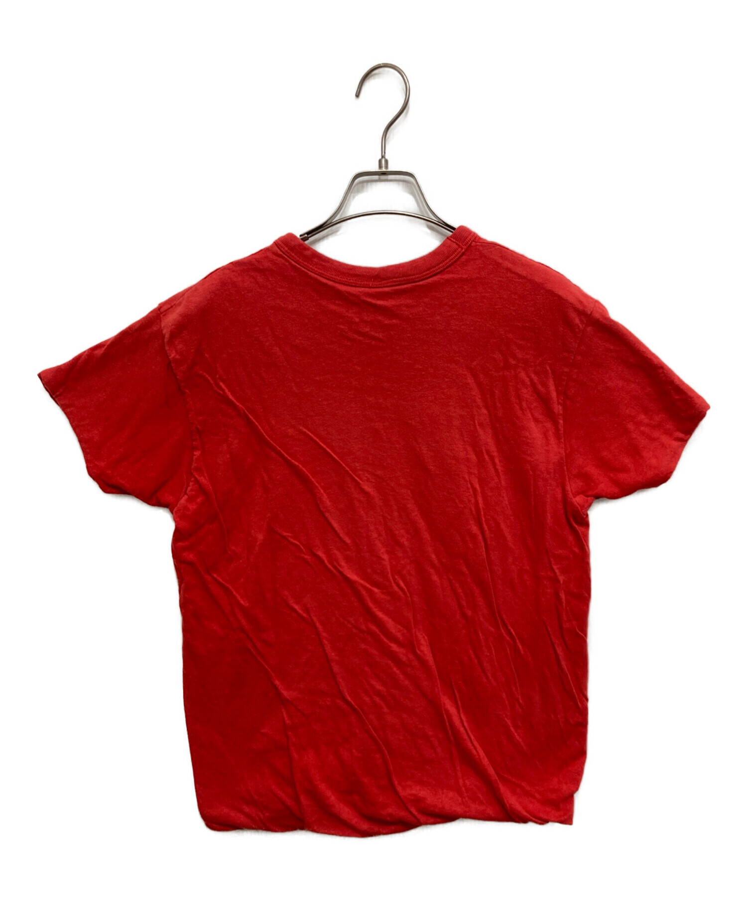 中古・古着通販】Champion (チャンピオン) 80'sリバーシブルTシャツ