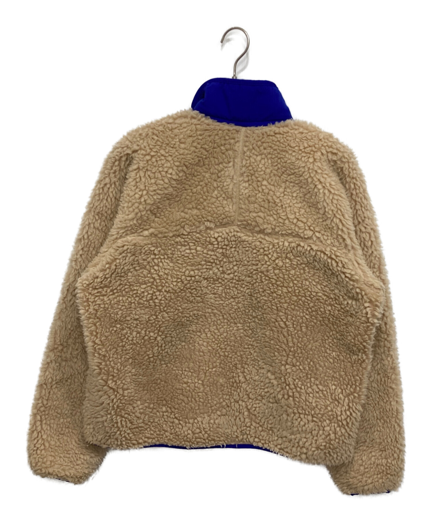 中古・古着通販】Patagonia (パタゴニア) クラシックレトロ 