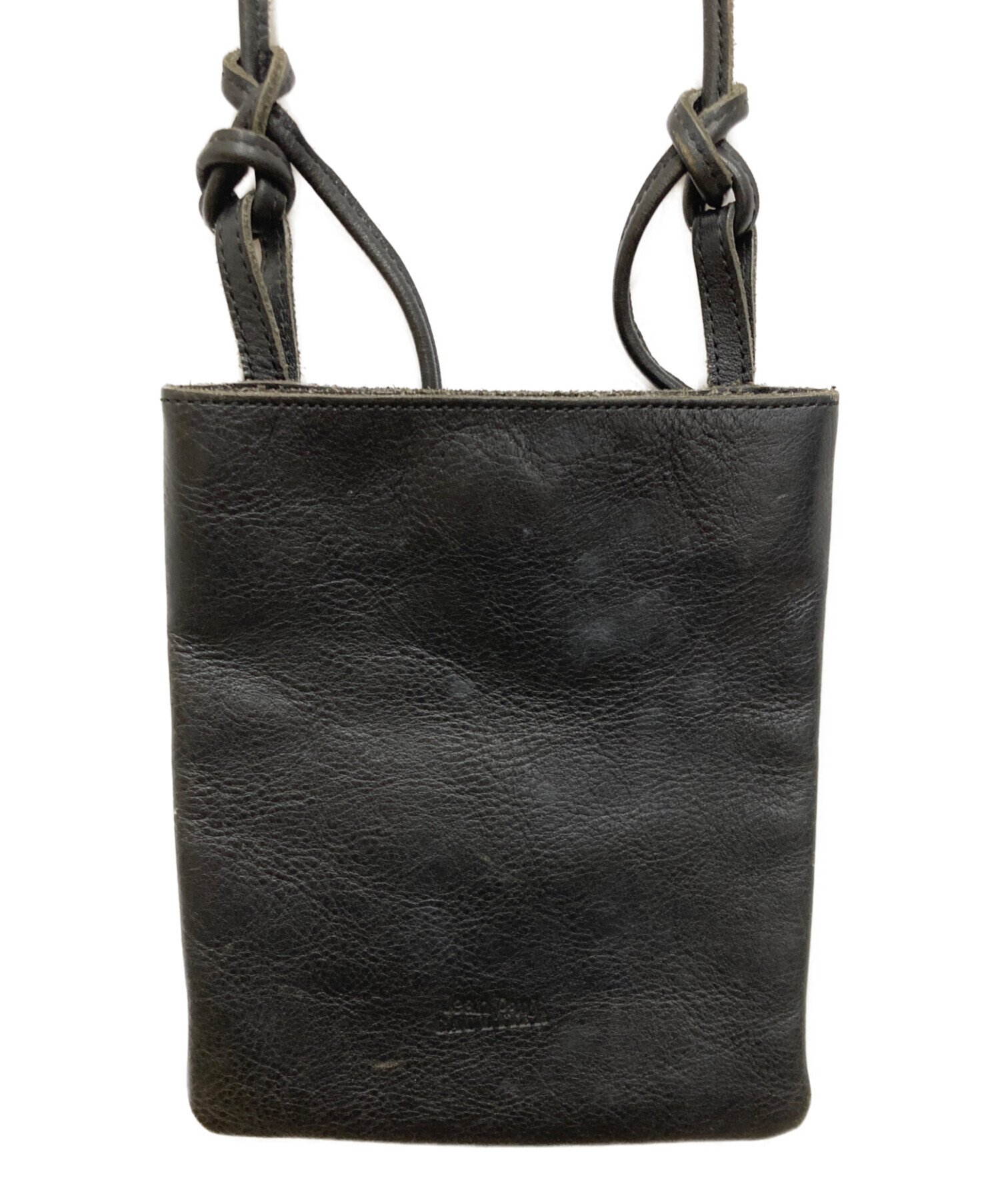 中古・古着通販】Jean Paul GAULTIER (ジャンポールゴルチェ