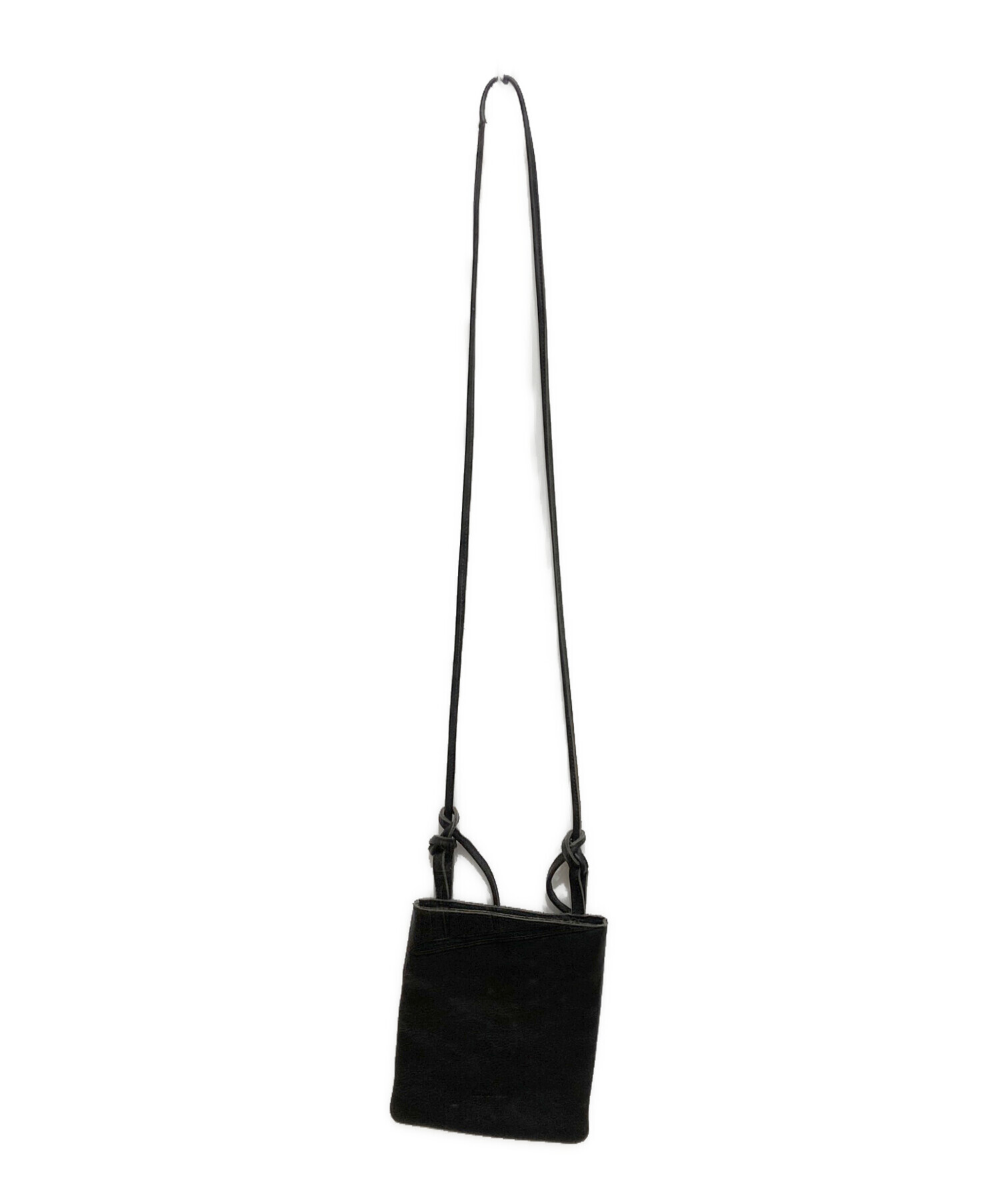 中古・古着通販】Jean Paul GAULTIER (ジャンポールゴルチェ