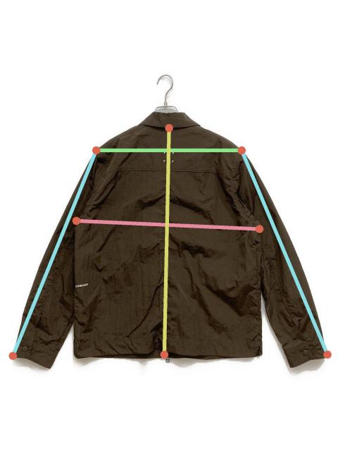 中古・古着通販】POP TRADING COMPANY (ポップトレーディング