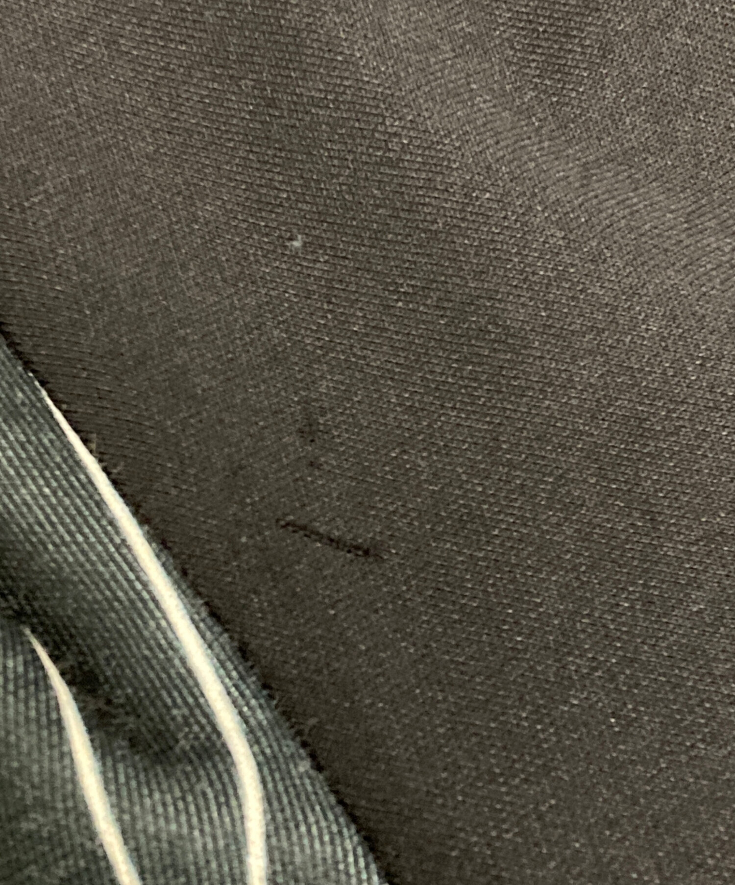 中古・古着通販】ARMANI EXCHANGE (アルマーニ エクスチェンジ) 総柄 