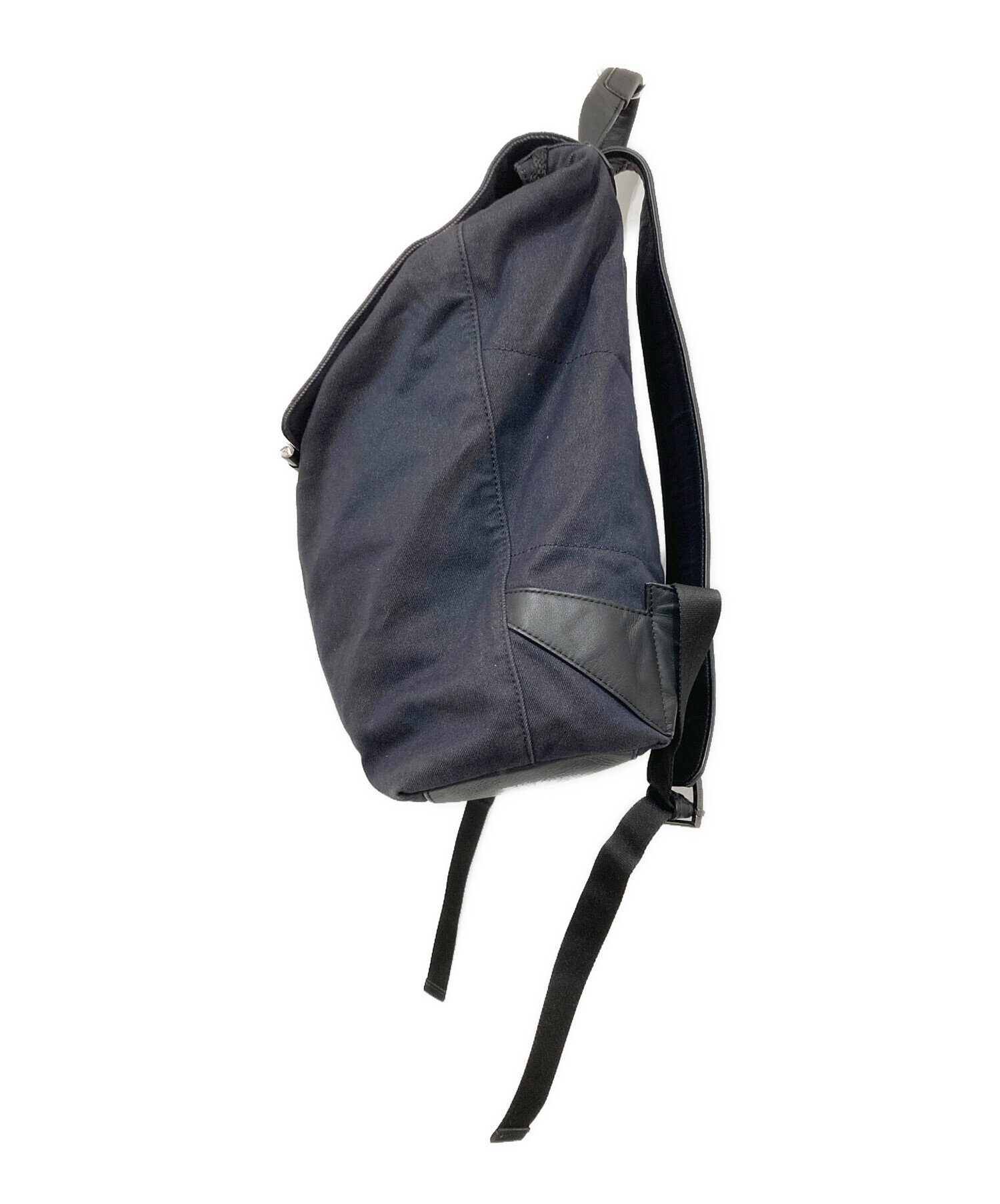 中古・古着通販】EMPORIO ARMANI (エンポリオアルマーニ) キャンバス