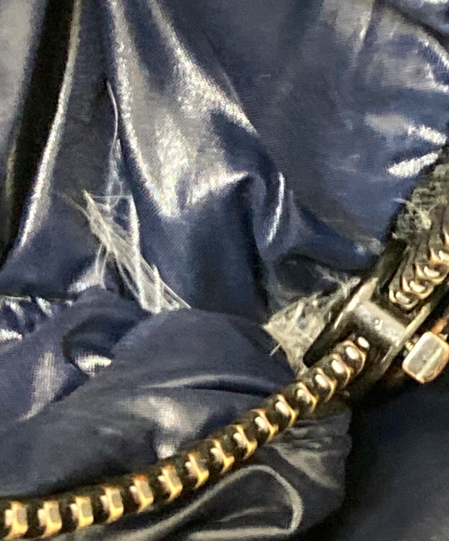 中古・古着通販】DUVETICA (デュベティカ) フルジップダウンジャケット