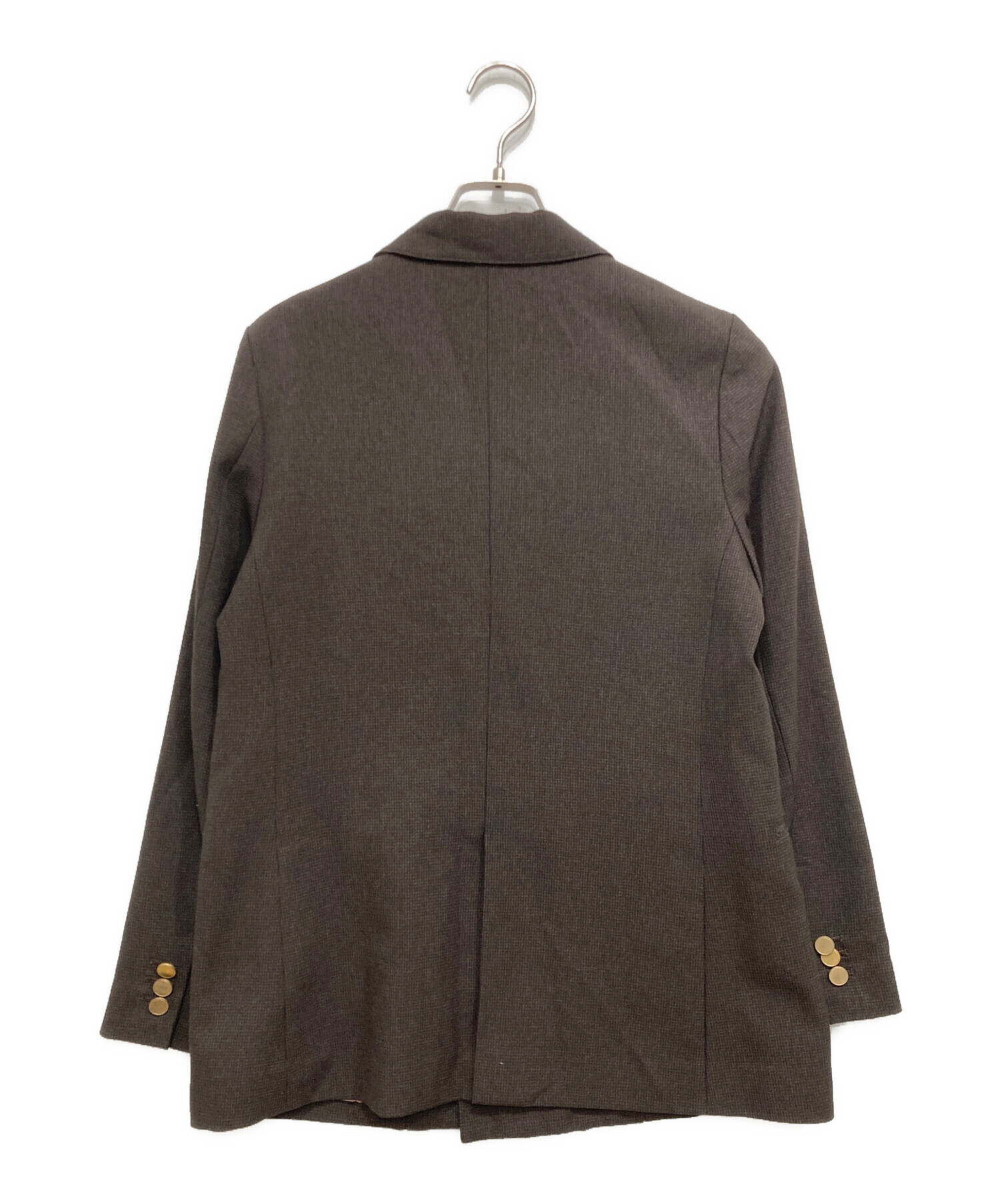 中古・古着通販】NOLLEY