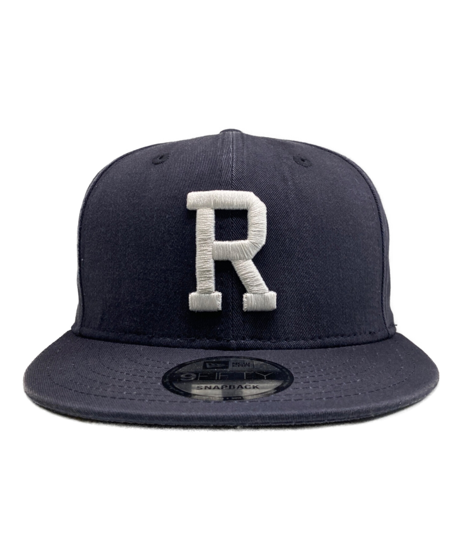 中古・古着通販】New Era (ニューエラ) RHC Ron Herman (アールエイチ