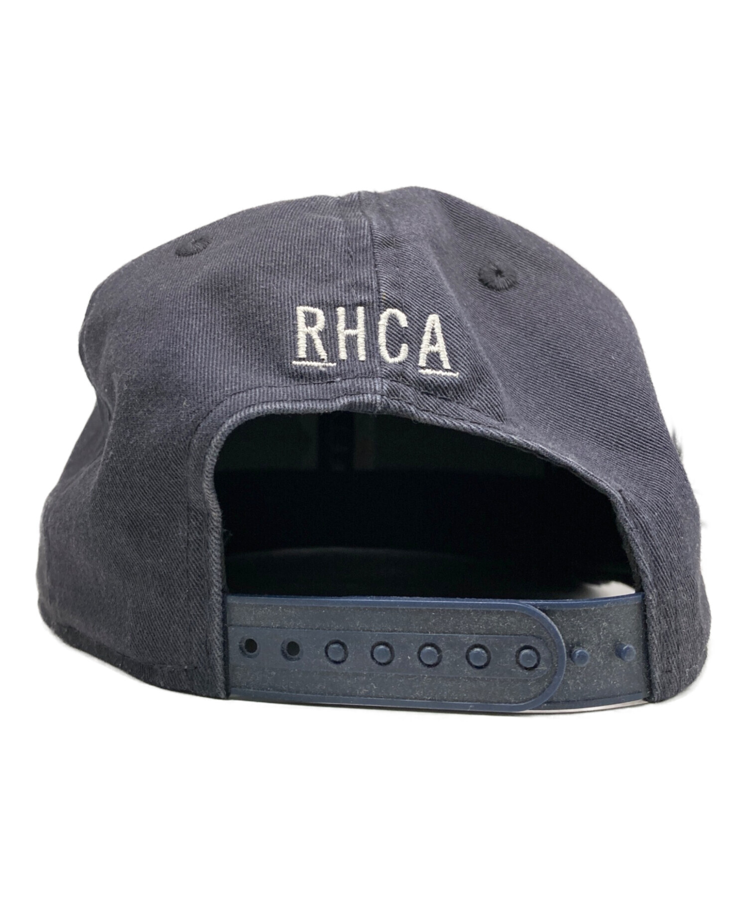 中古・古着通販】New Era (ニューエラ) RHC Ron Herman (アールエイチ