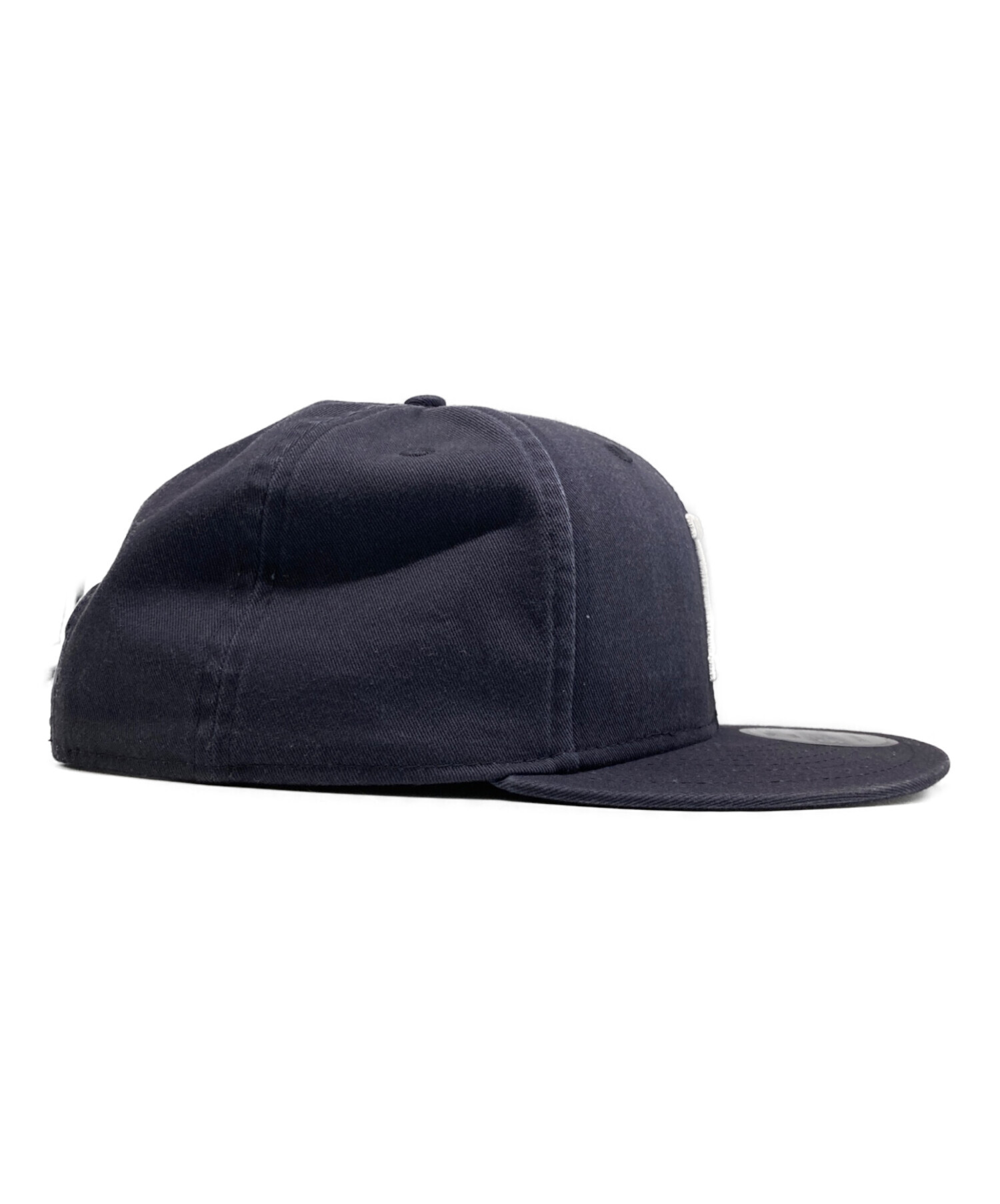 中古・古着通販】New Era (ニューエラ) RHC Ron Herman (アールエイチ