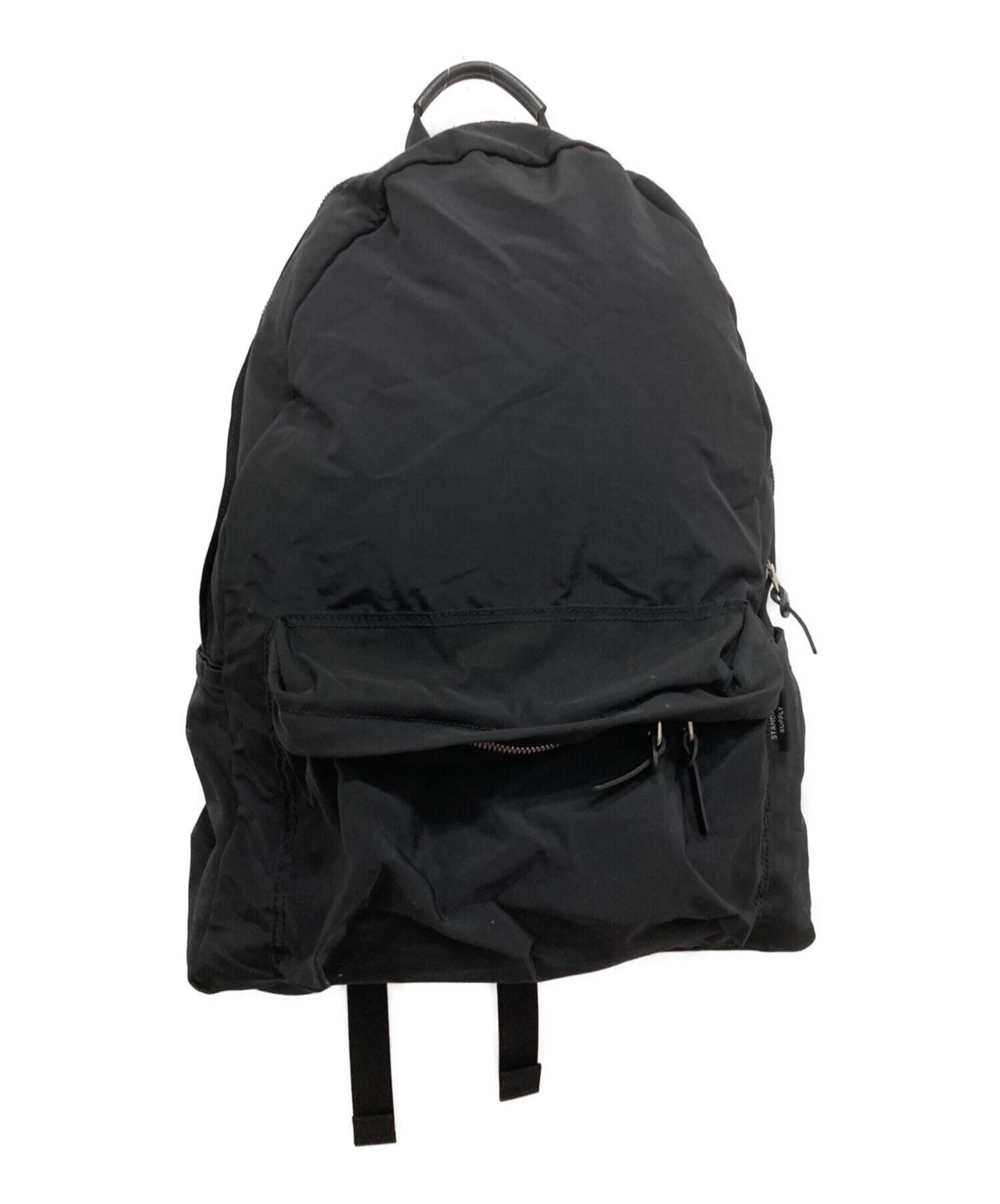 中古・古着通販】STANDARD SUPPLY (スタンダードサプライ) SIMPLICITY
