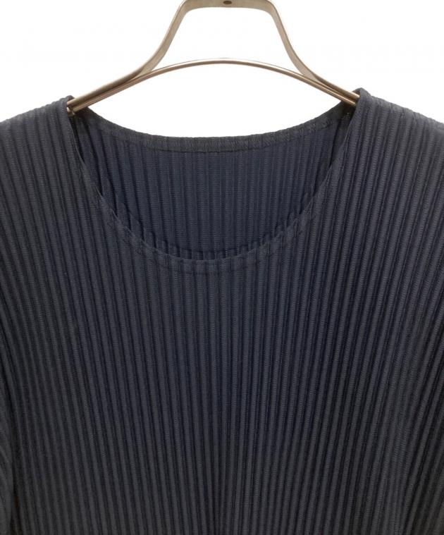 中古・古着通販】HOMME PLISSE ISSEY MIYAKE (オム プリッセ イッセイ