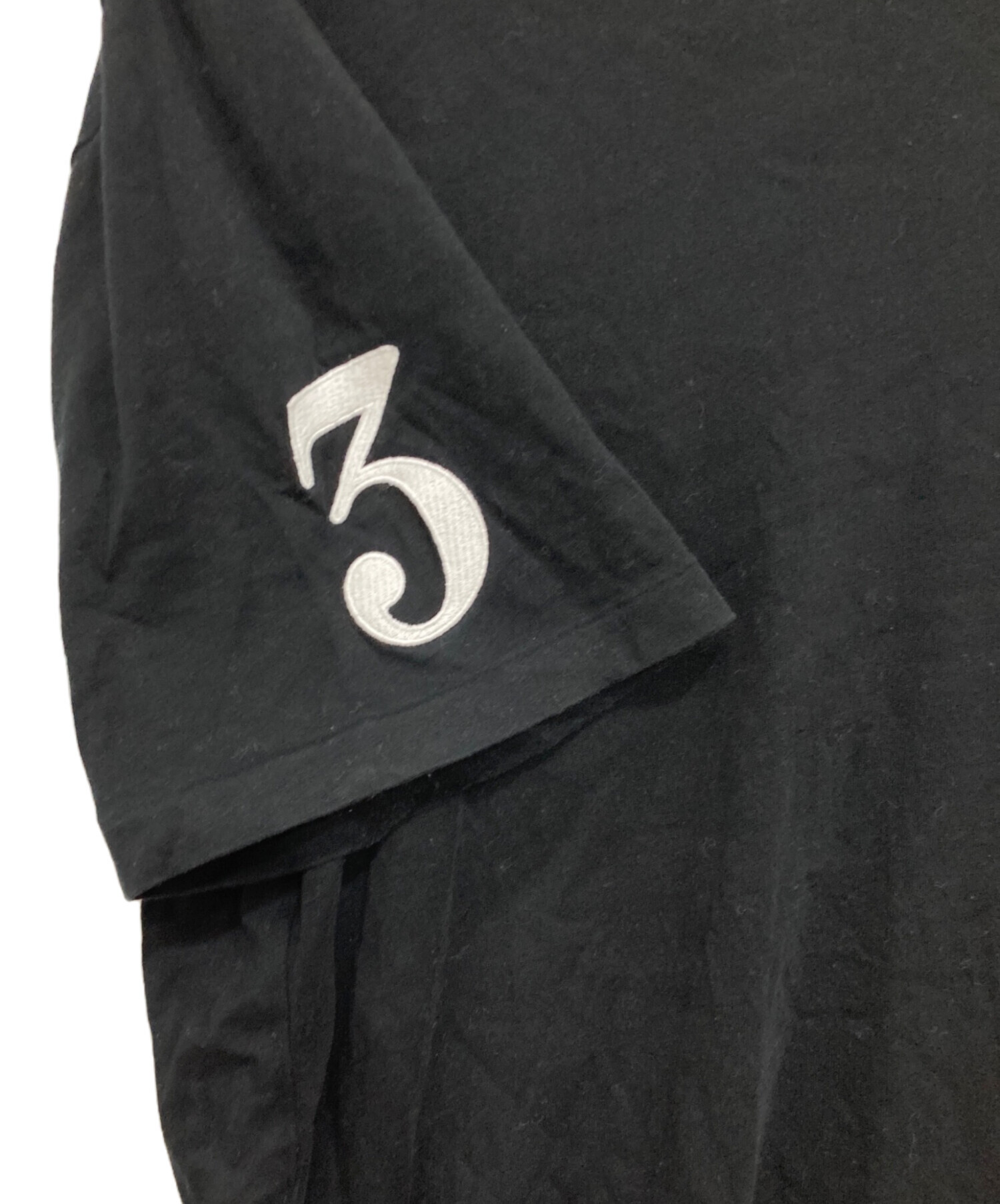中古・古着通販】POLO RALPH LAUREN (ポロ・ラルフローレン) ビッグ