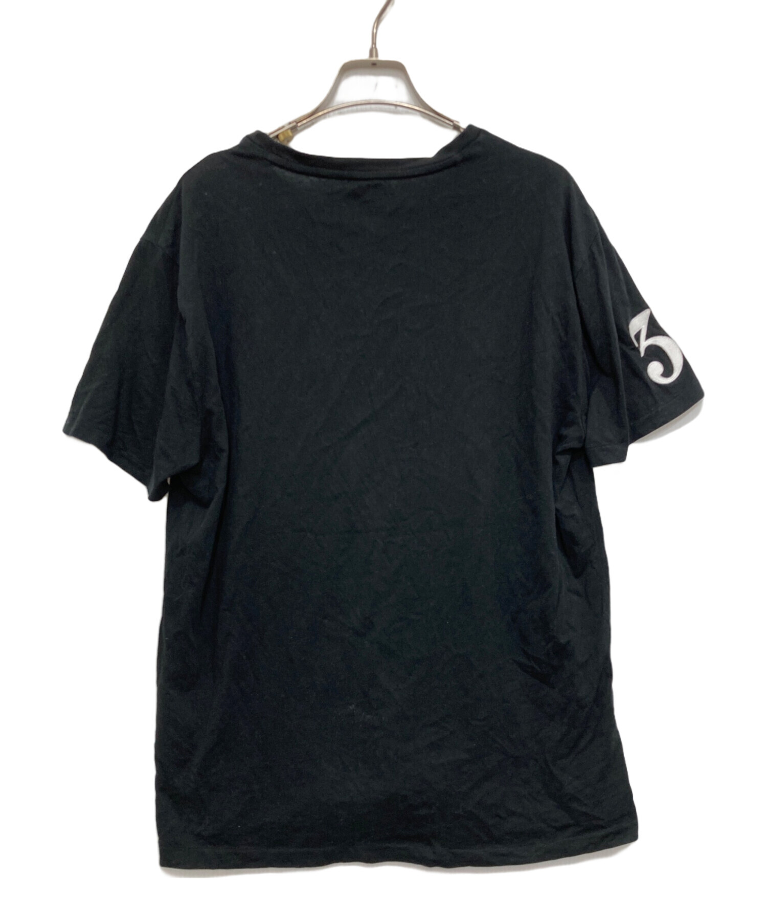 中古・古着通販】POLO RALPH LAUREN (ポロ・ラルフローレン) ビッグ