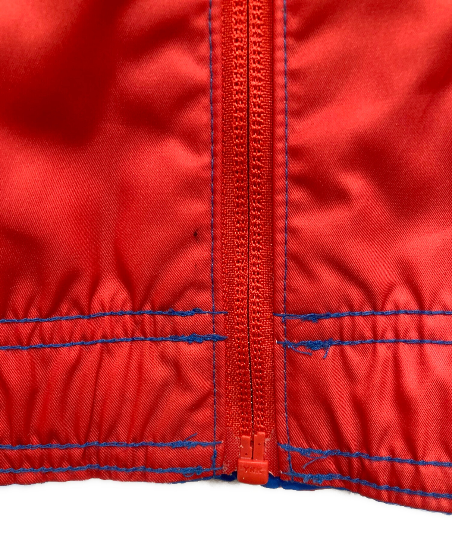 中古・古着通販】adidas (アディダス) FCバイエルン アンセム