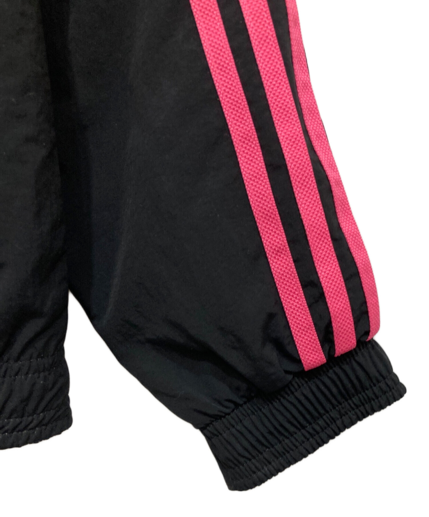 中古・古着通販】adidas (アディダス) ユベントス アンセムジャケット