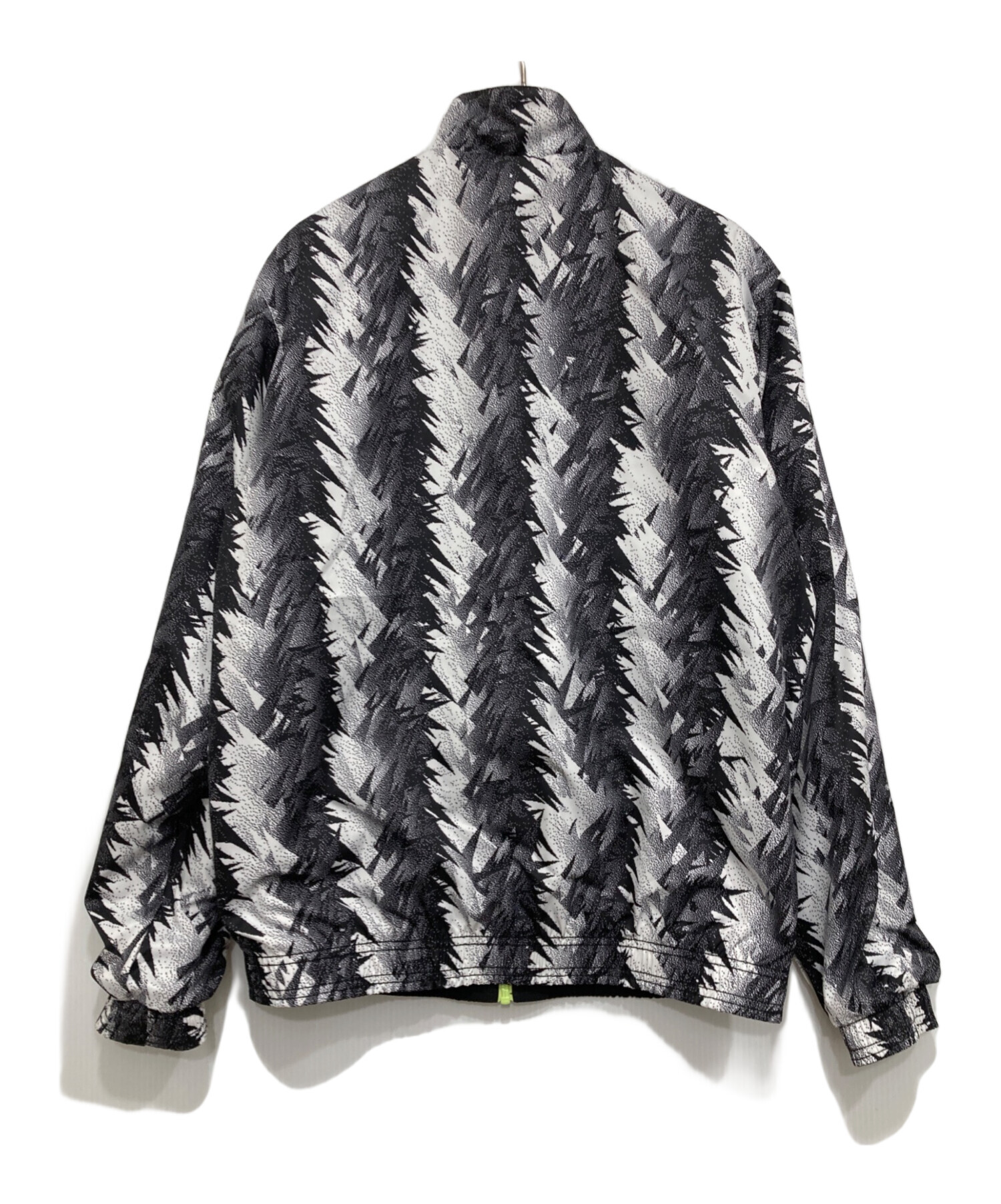 中古・古着通販】adidas (アディダス) ユベントス アンセムジャケット