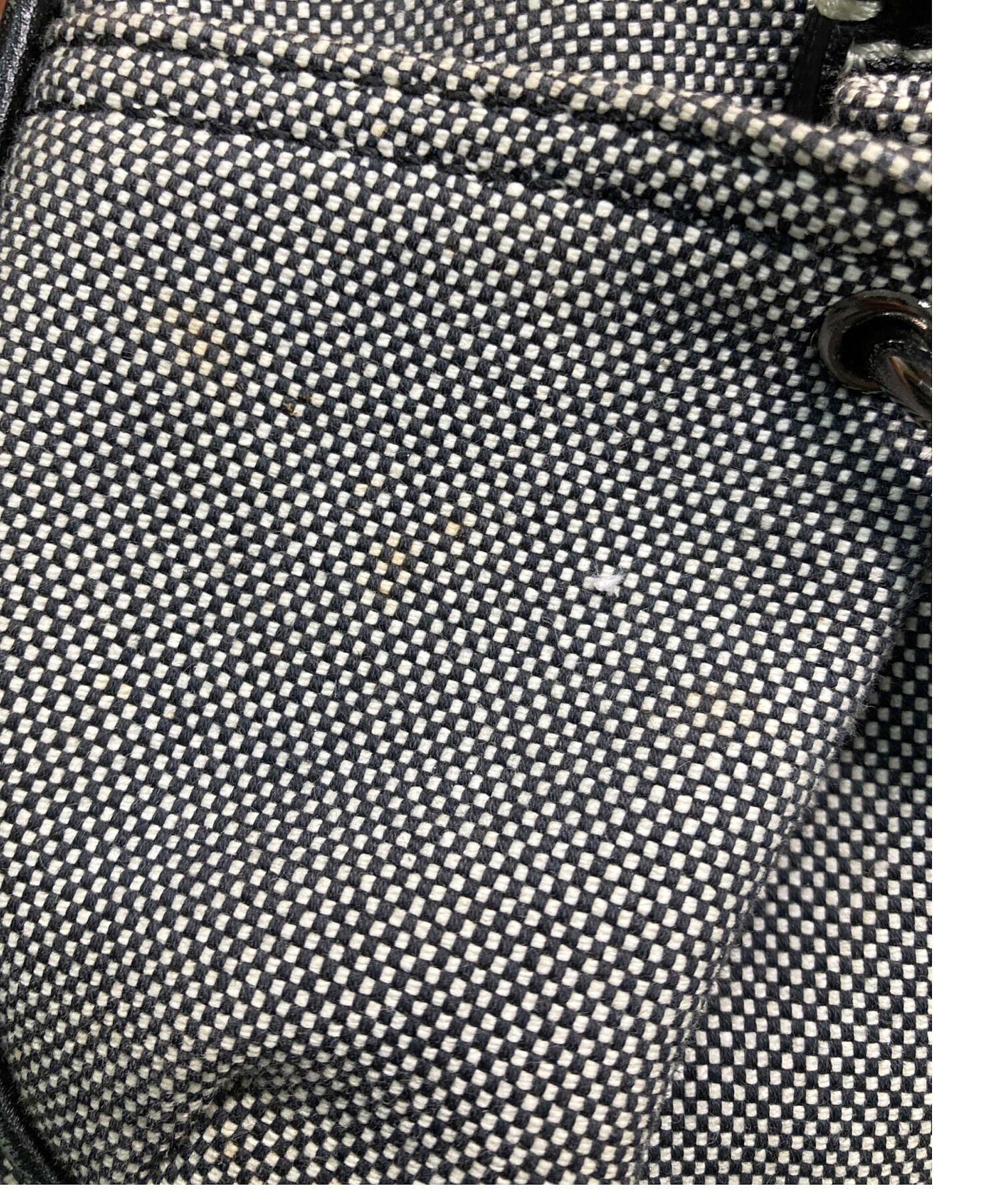 中古・古着通販】BURBERRY BLUE LABEL (バーバリー ブルー レーベル