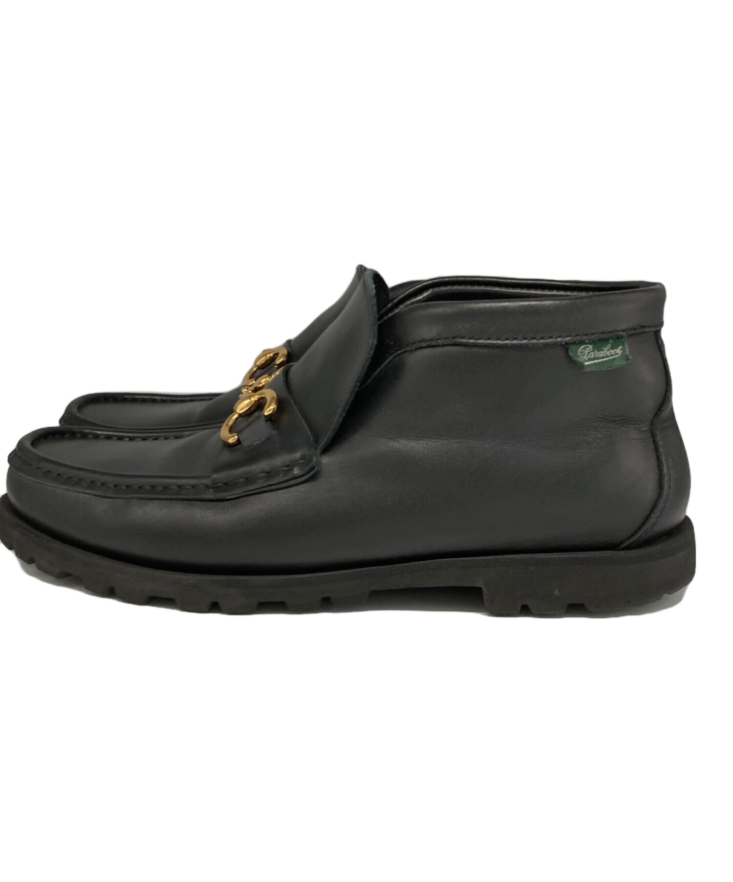 中古・古着通販】PARABOOT (パラブーツ) UNITED ARROWS (ユナイテッド 