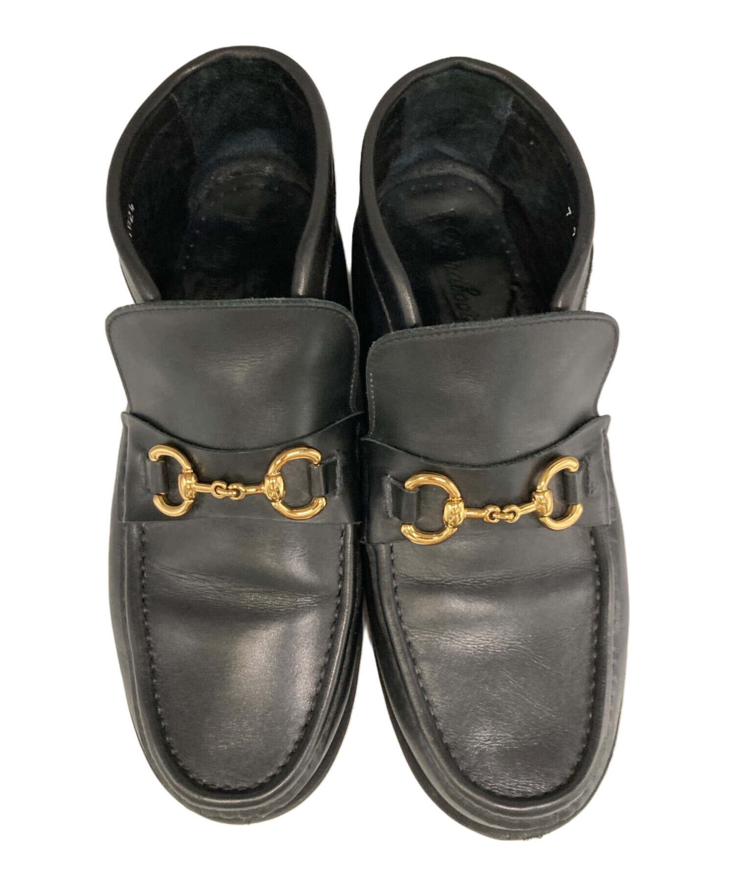 靴 Paraboot UNITED ARROWS timor pacific 39 中古・古着通販】PARABOOT (パラブーツ) UNITED ARROWS (ユナイテッド
