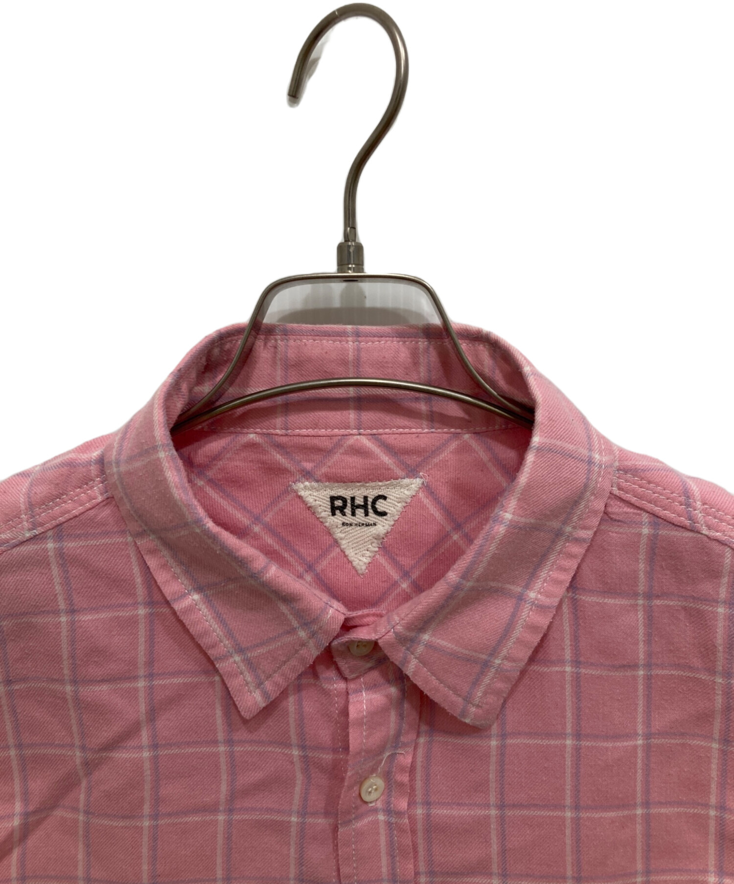 中古・古着通販】RHC Ron Herman (アールエイチシー ロンハーマン