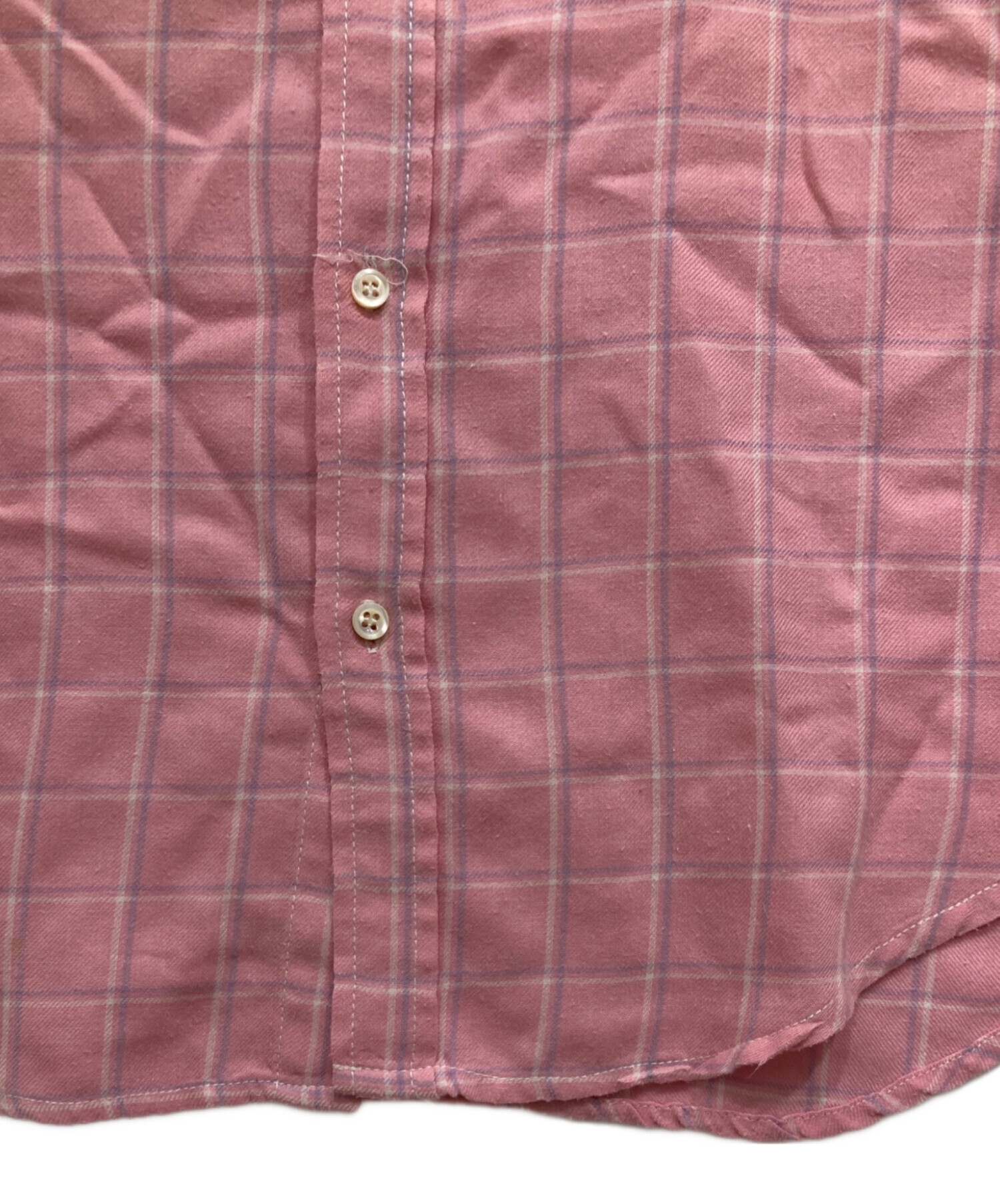 中古・古着通販】RHC Ron Herman (アールエイチシー ロンハーマン