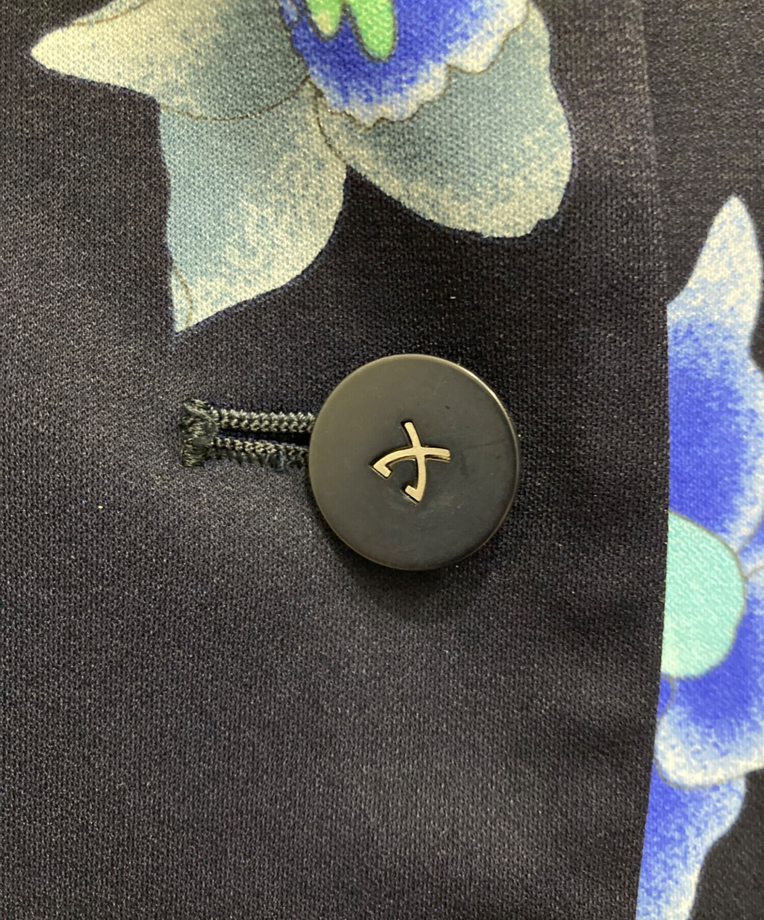 中古・古着通販】LEONARD FASHION (レオナールファッション) カンカン