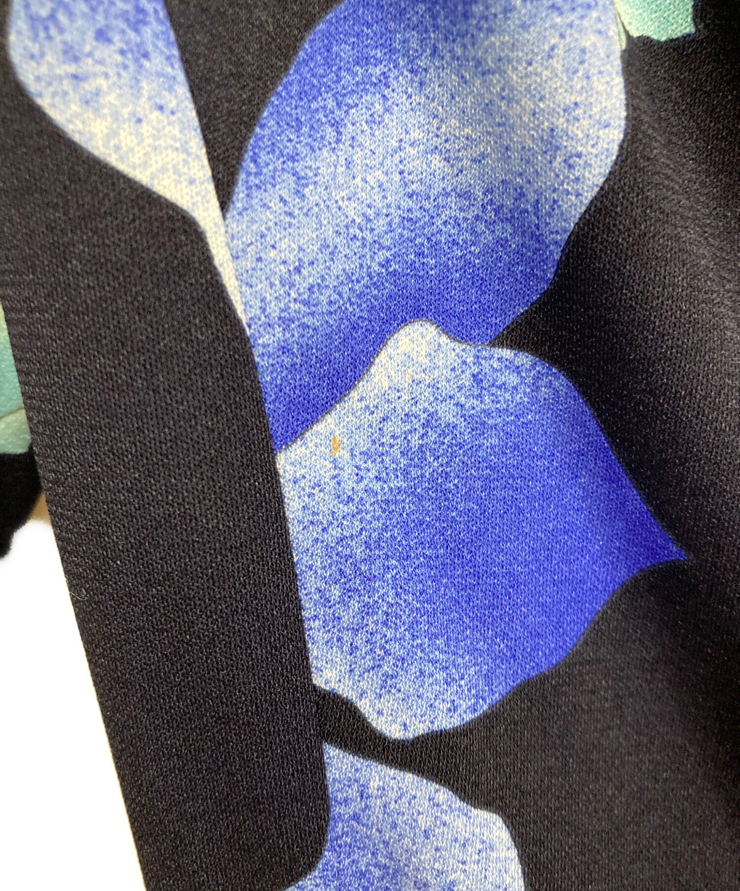 中古・古着通販】LEONARD FASHION (レオナールファッション) カンカン