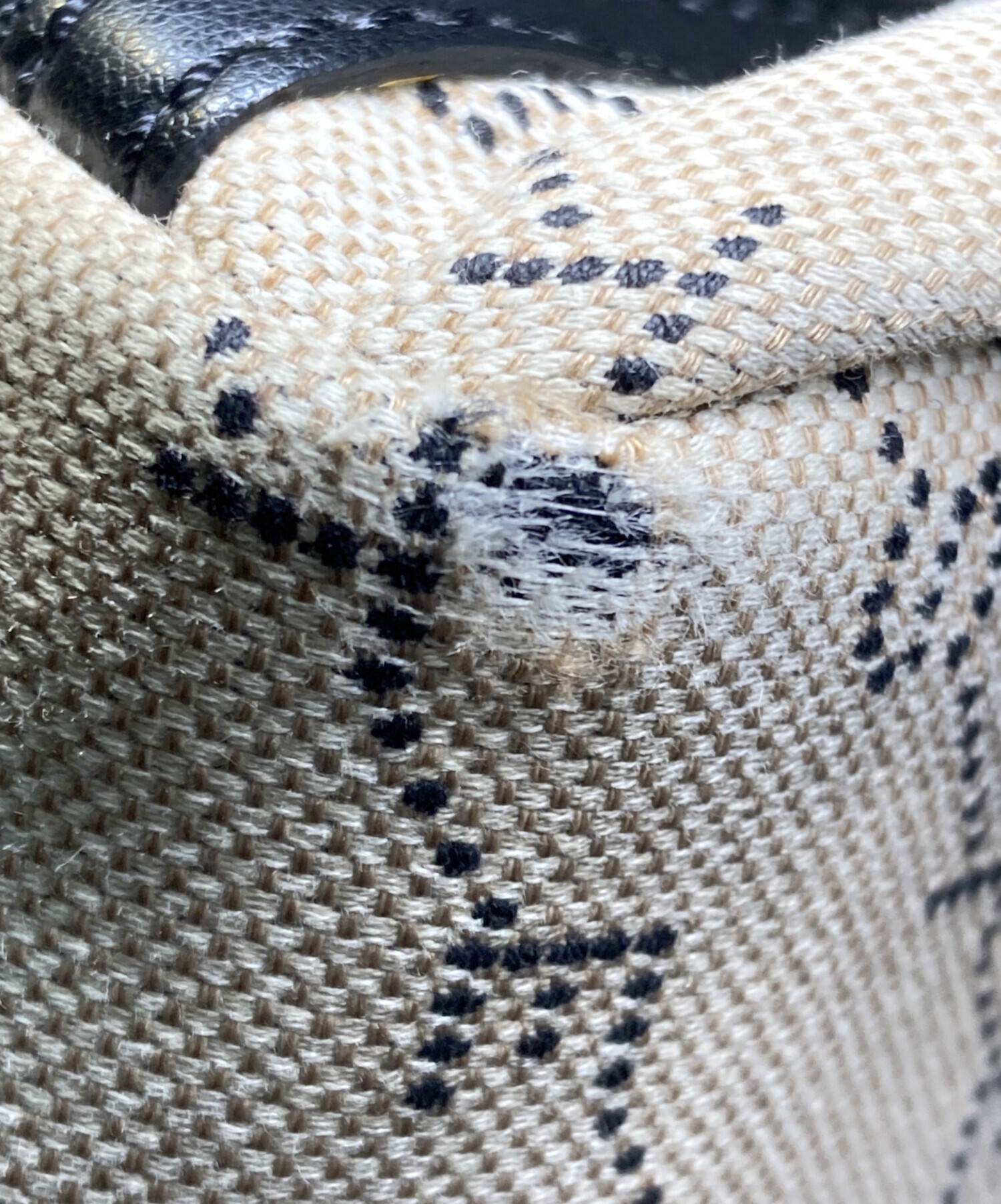 中古・古着通販】STELLA McCARTNEY (ステラマッカートニー) モノグラム