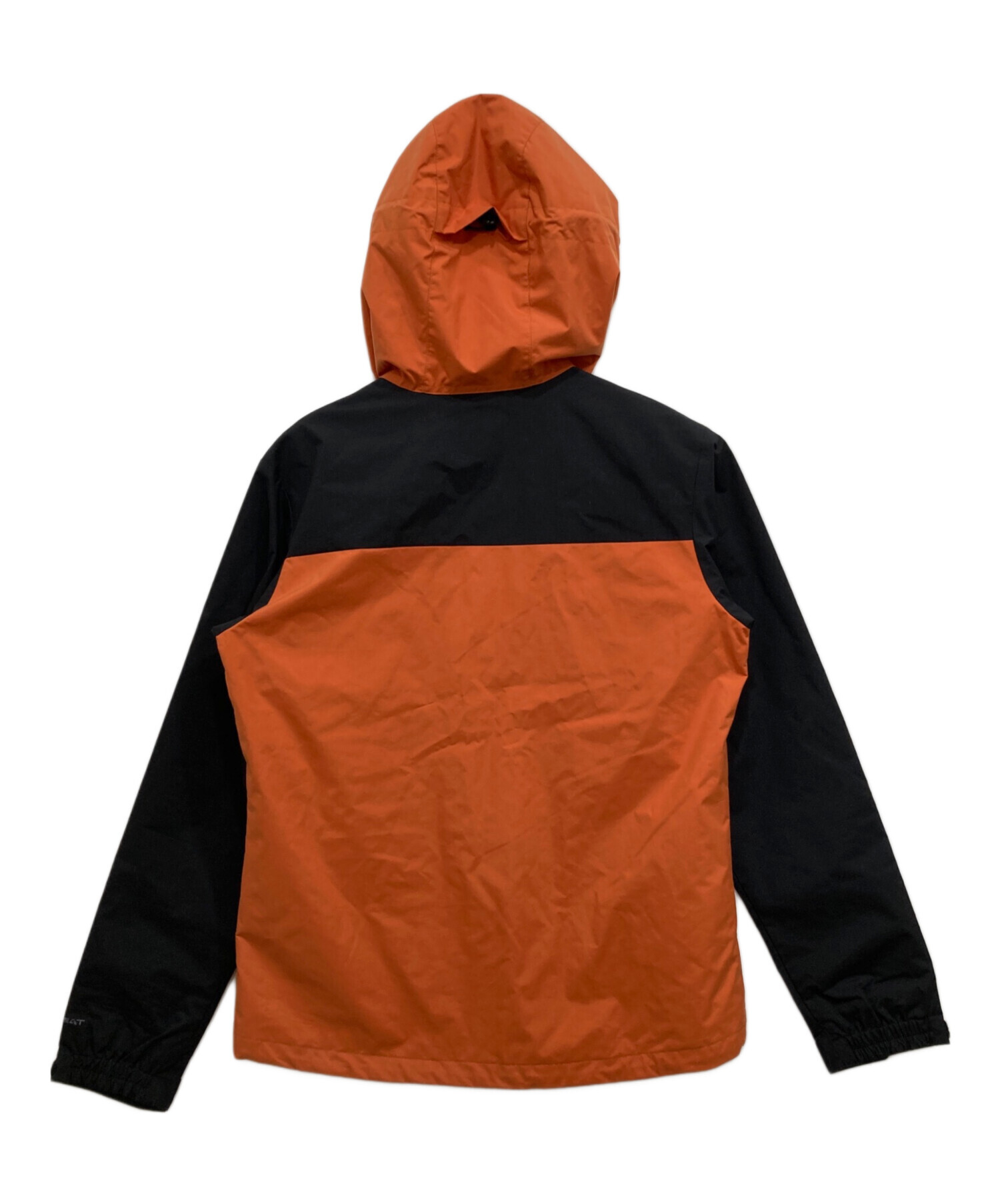 中古・古着通販】Columbia (コロンビア) デクルーズサミットジャケット
