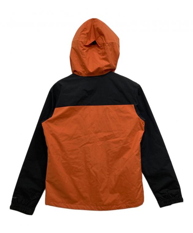 中古・古着通販】Columbia (コロンビア) デクルーズサミットジャケット