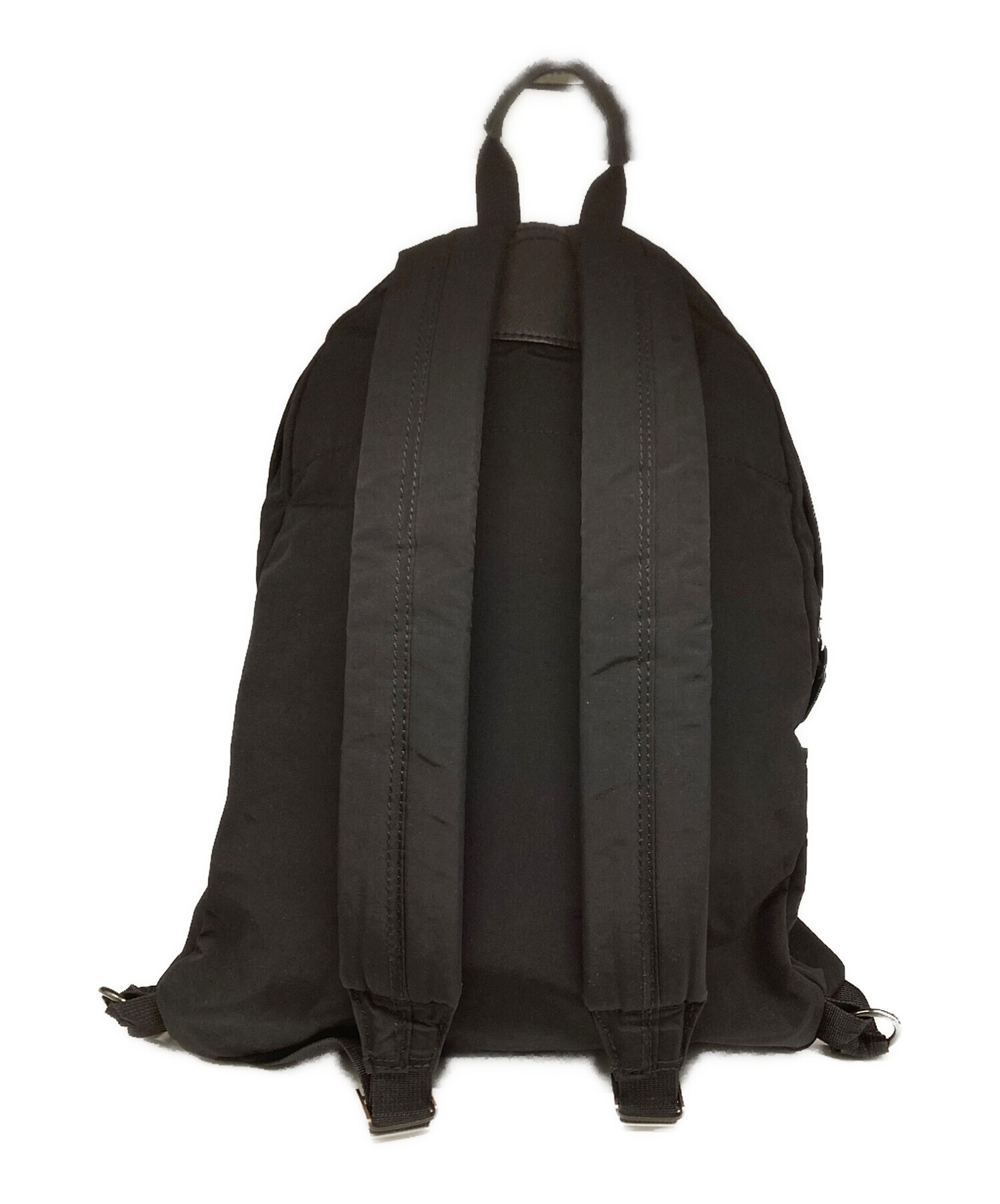 中古・古着通販】STANDARD SUPPLY (スタンダードサプライ) SIMPLICITY