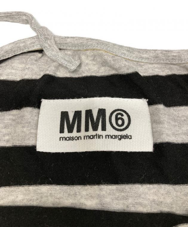 中古・古着通販】MM6 Maison Margiela (エムエムシックスメゾン