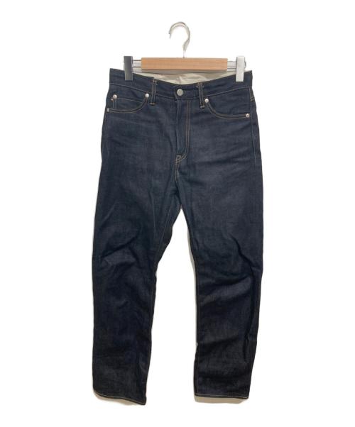中古・古着通販】MOMOTARO JEANS (桃太郎ジーンズ) #500 STANDARD