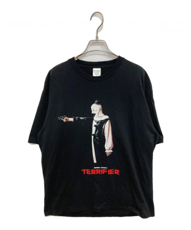 中古・古着通販】WACKO MARIA (ワコマリア) WASHED HEAVY WEIGHT T