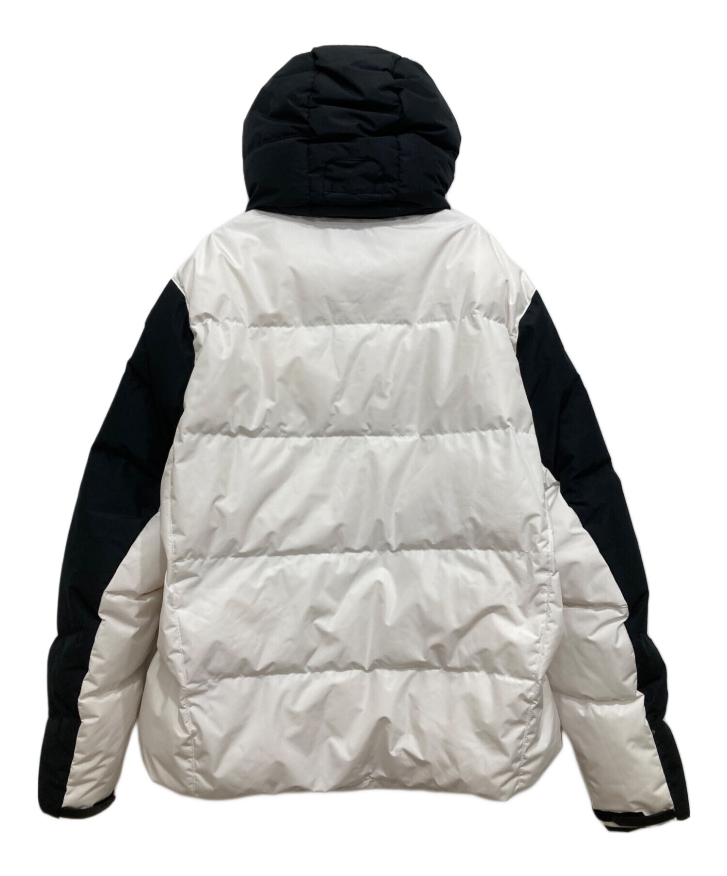◆美品大人もOK◆Ralph Lauren◆Polo ◆ダウンジャケットL160 中古・古着通販】POLO RALPH LAUREN (ポロ・ラルフローレン) Water