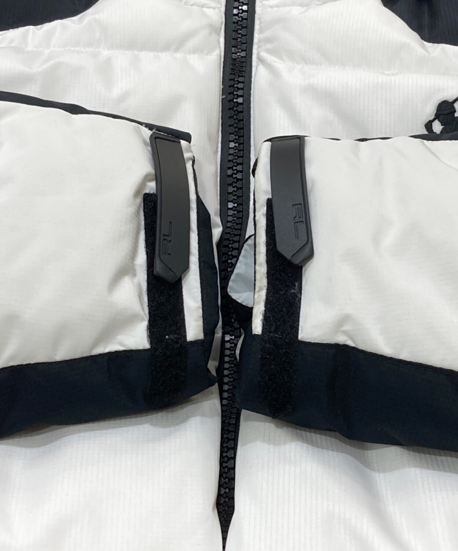 中古・古着通販】POLO RALPH LAUREN (ポロ・ラルフローレン) Water