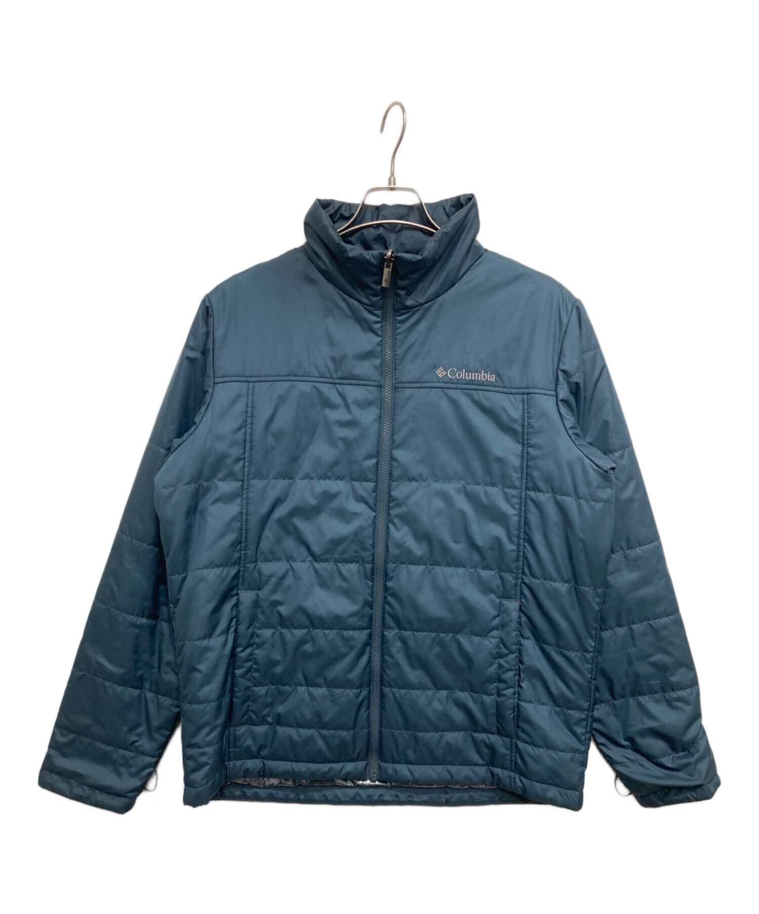 中古・古着通販】Columbia (コロンビア) ホリゾンズパイン