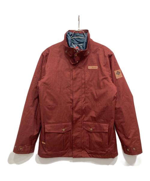 中古・古着通販】Columbia (コロンビア) ホリゾンズパイン