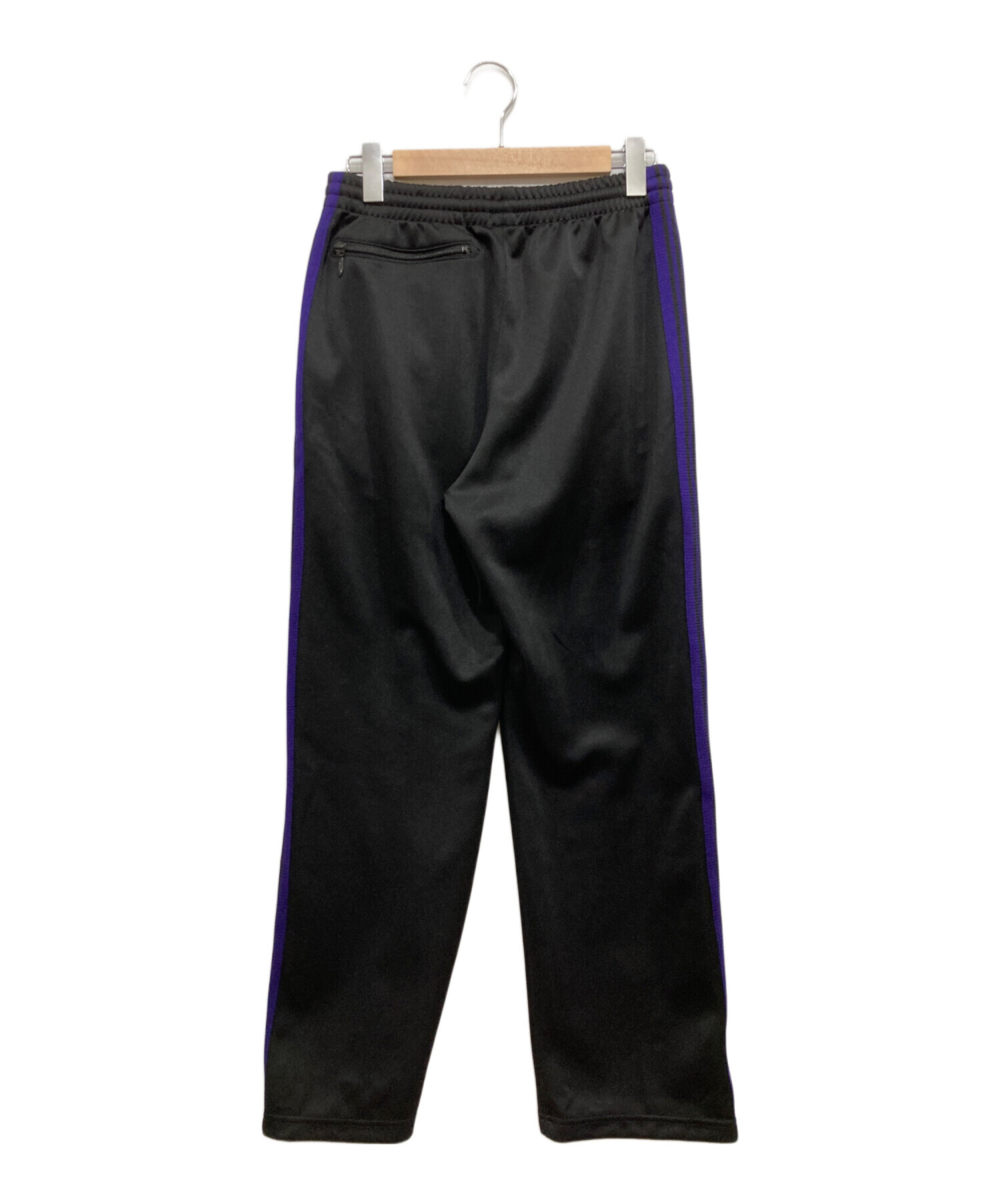 中古・古着通販】Needles (ニードルズ) LHP (エルエイチピー) LHP別注