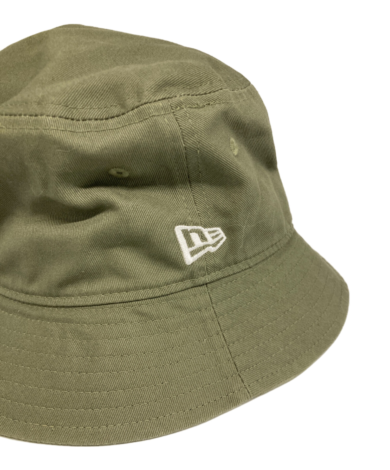 中古・古着通販】New Era (ニューエラ) UNDERCOVER (アンダーカバー