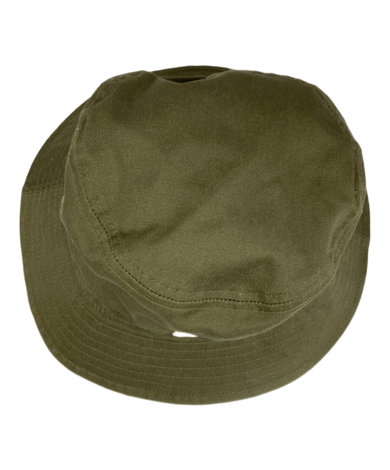 中古・古着通販】New Era (ニューエラ) UNDERCOVER (アンダーカバー