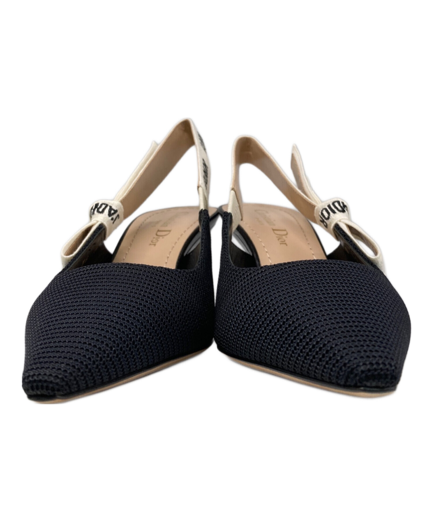 中古・古着通販】Christian Dior (クリスチャン ディオール) J'Adior