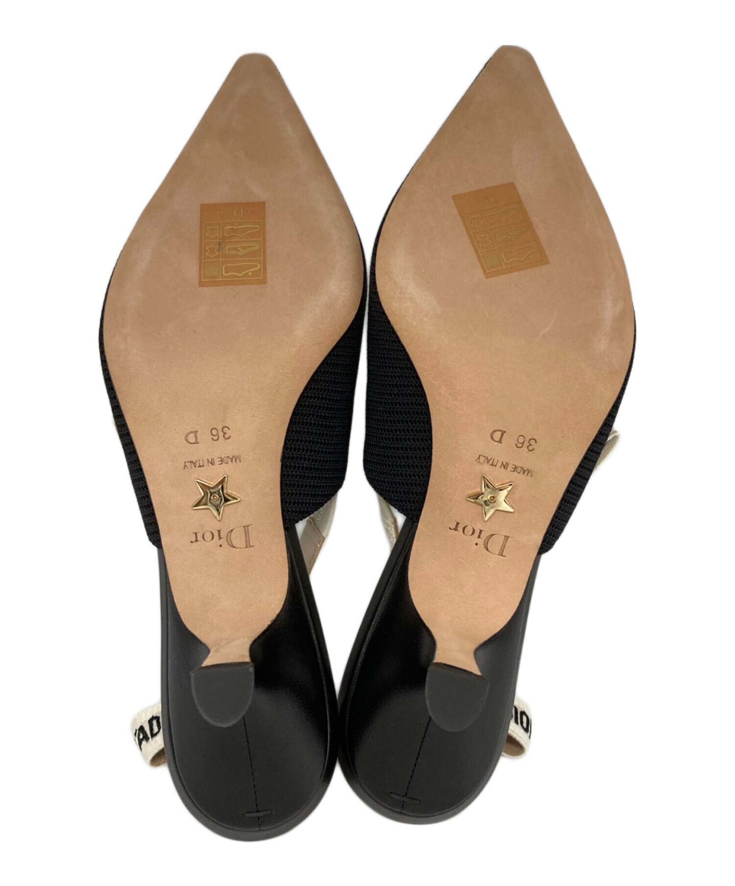 中古・古着通販】Christian Dior (クリスチャン ディオール) J'Adior