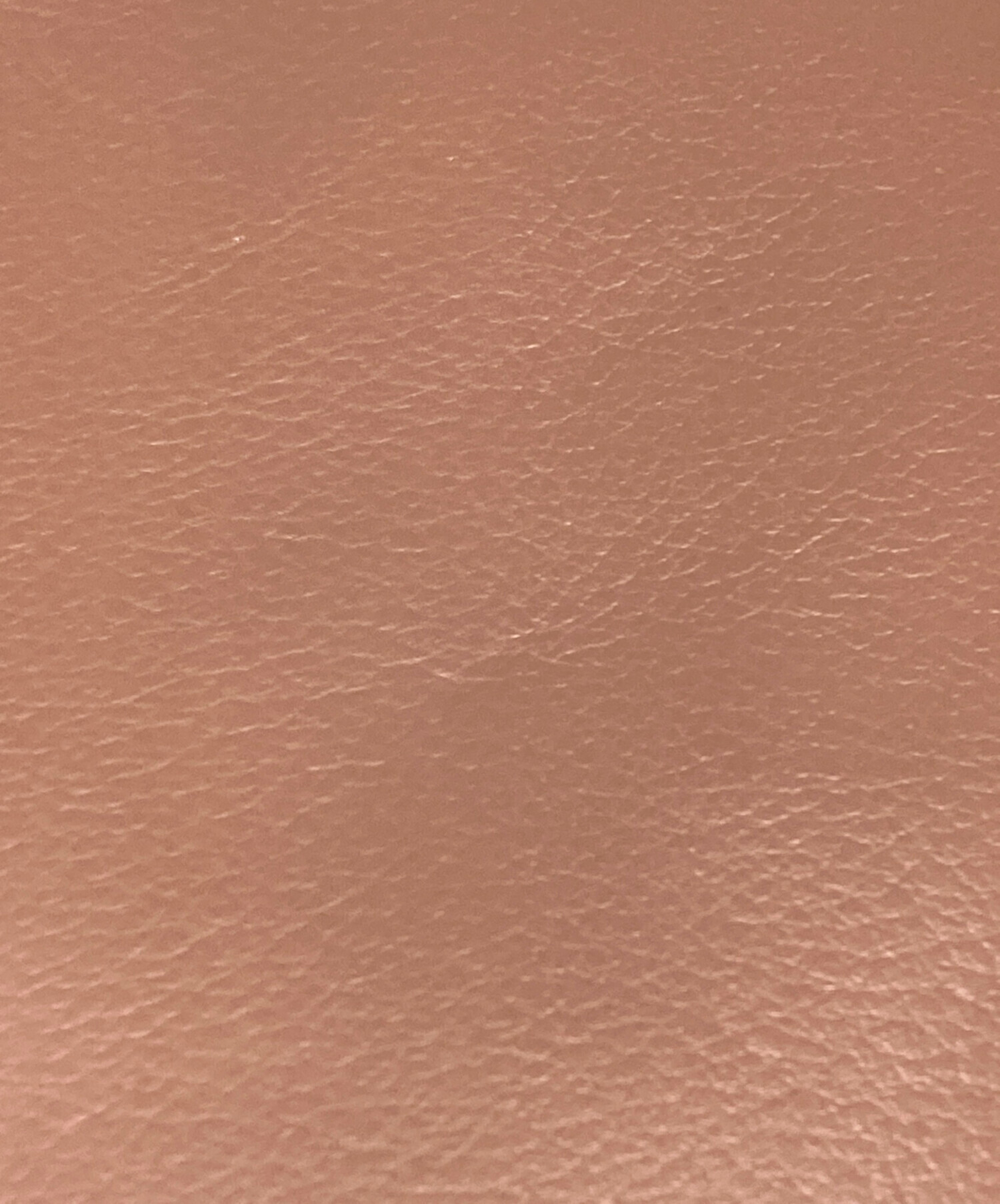 中古・古着通販】VALENTINO (ヴァレンティノ) スタッズクラッチバッグ