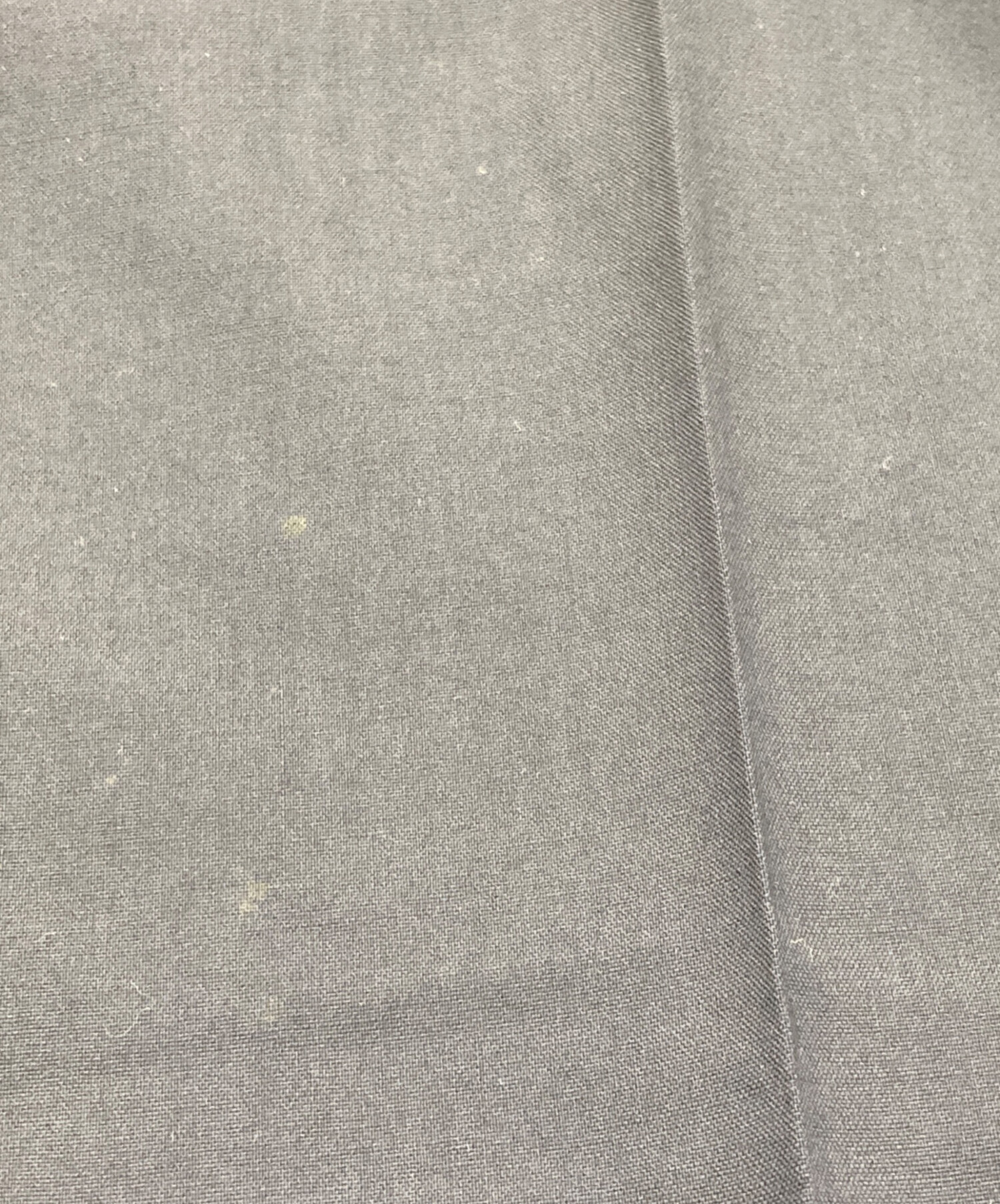 中古・古着通販】Y's for men (ワイズフォーメン) 90's ウール