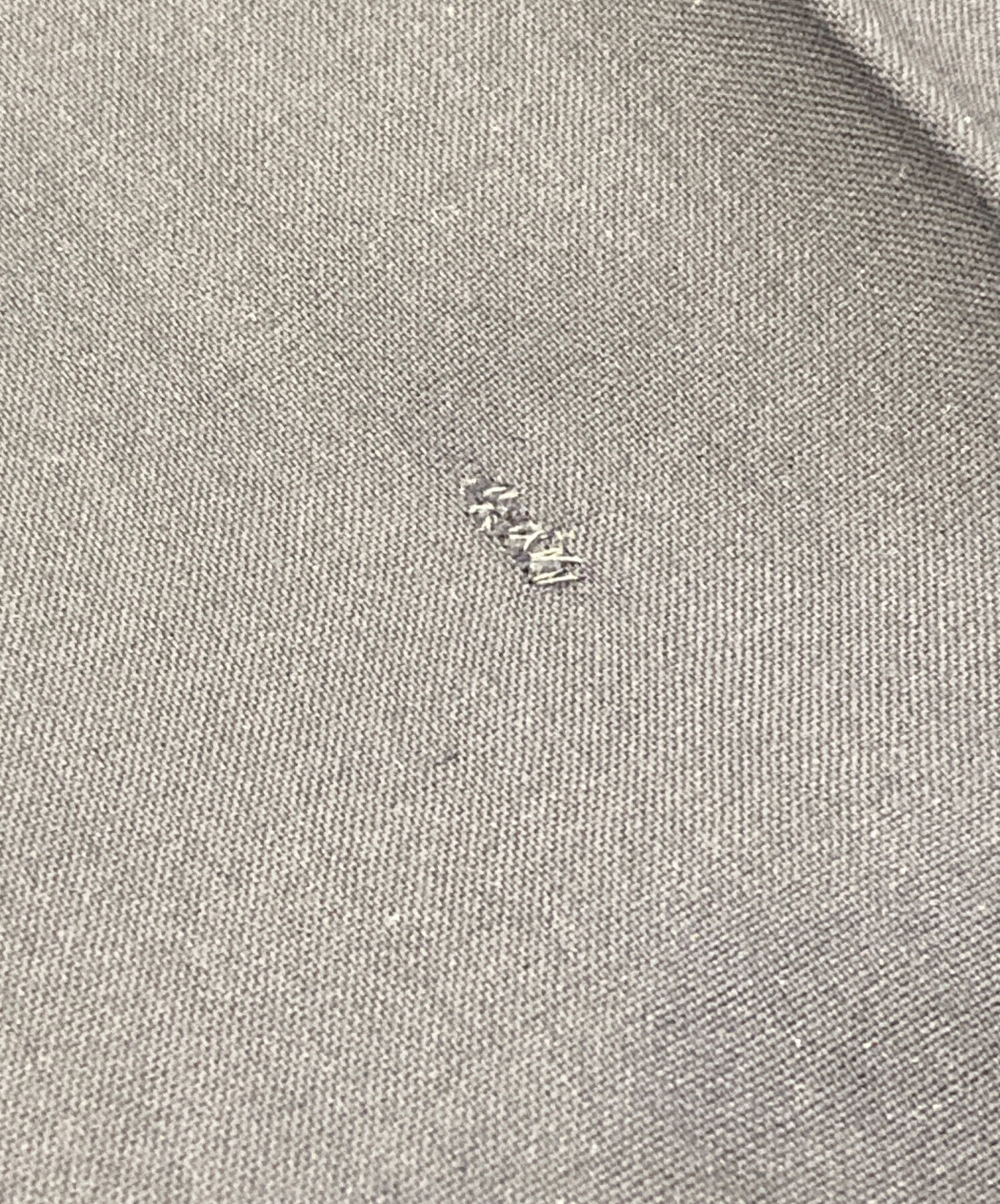 中古・古着通販】Y's for men (ワイズフォーメン) 90's ウール
